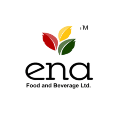 ENA Food & Beverage LTD