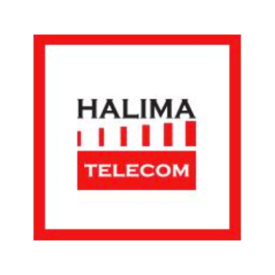 Halima Telecom
