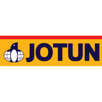 Jotun Bangladesh Limited